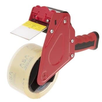 Sealants & Adhesives